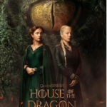 House Of Dragon Season 2