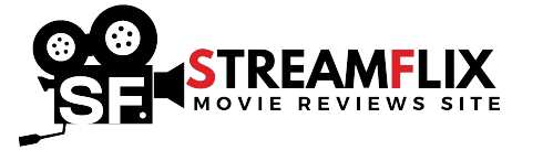 streamflixreviews.com